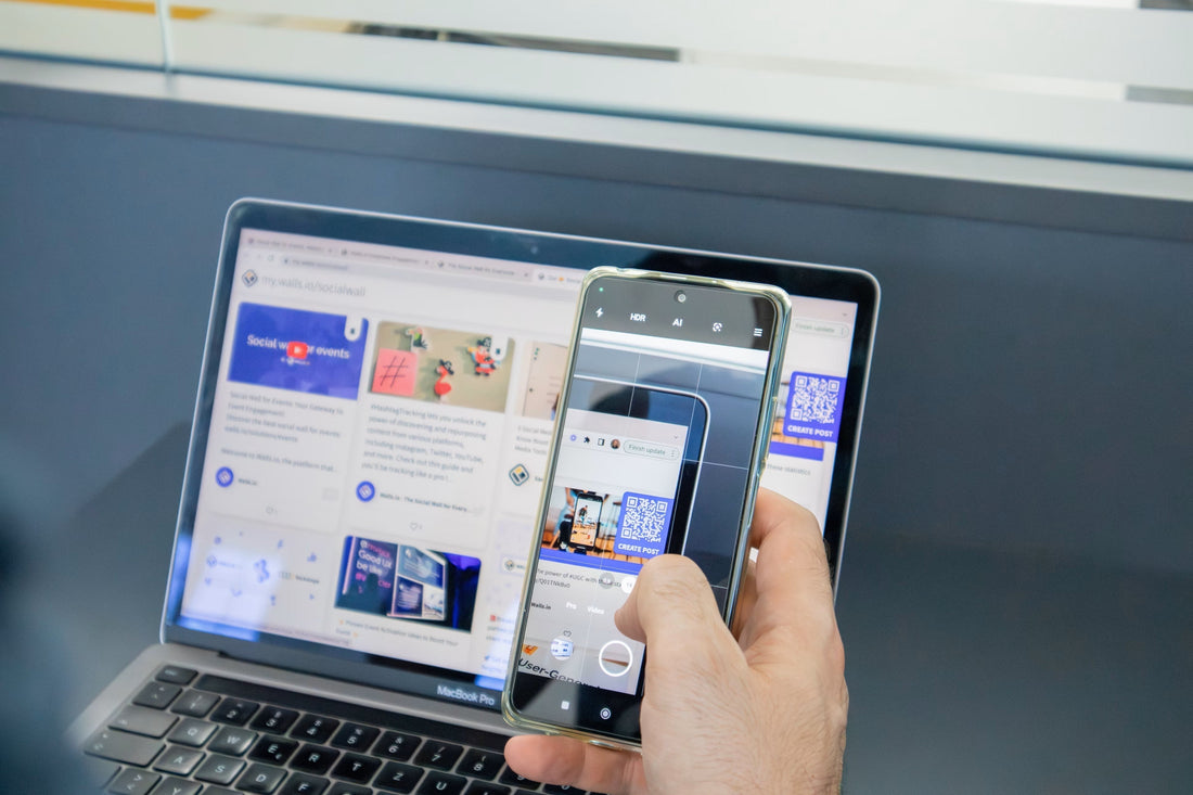 Retail technology’s next big advantage? Veteran Execution