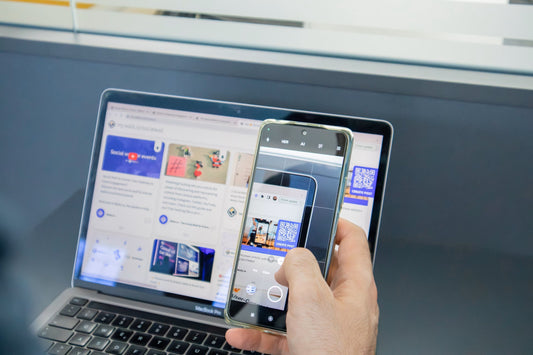 Retail technology’s next big advantage? Veteran Execution