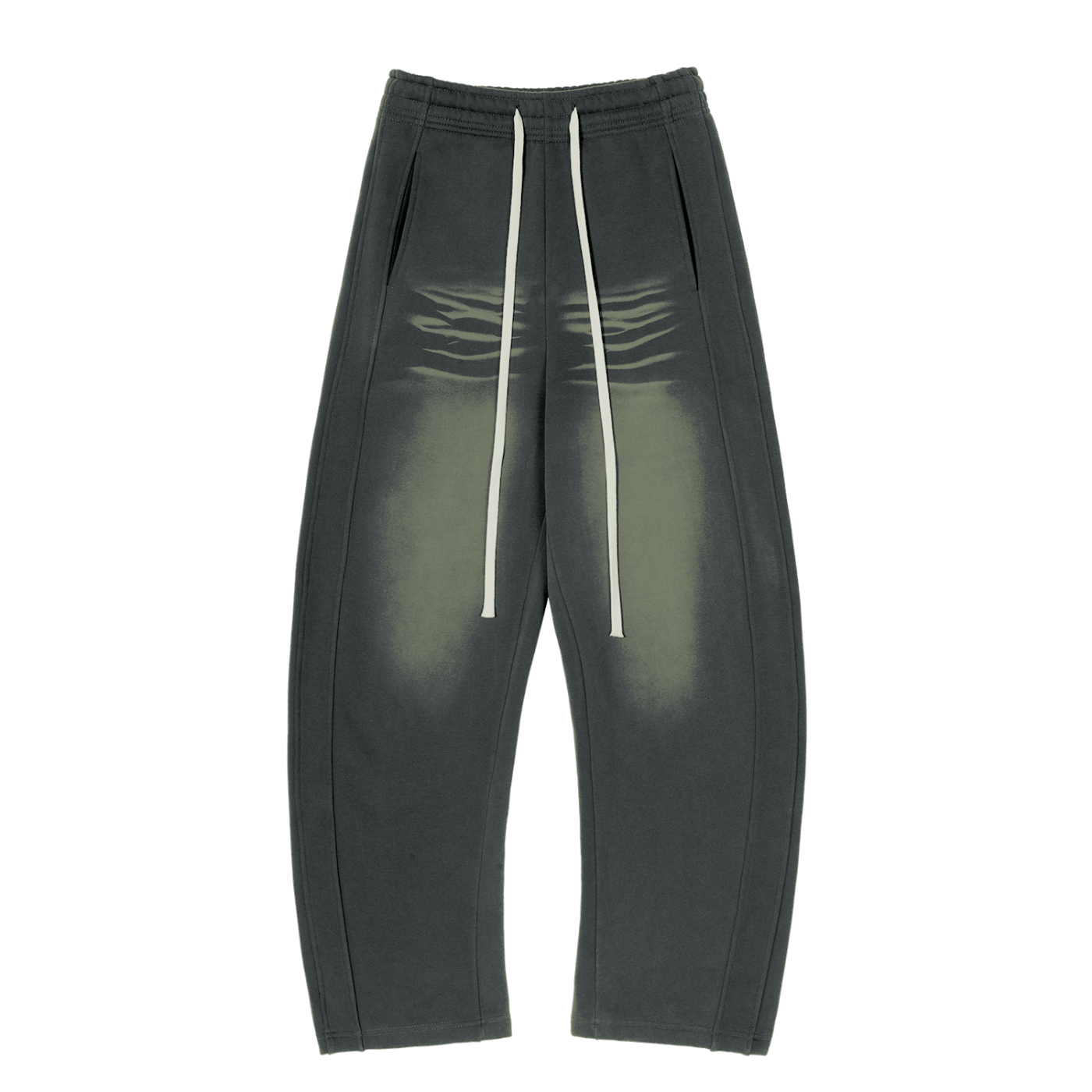 jogger,joggers