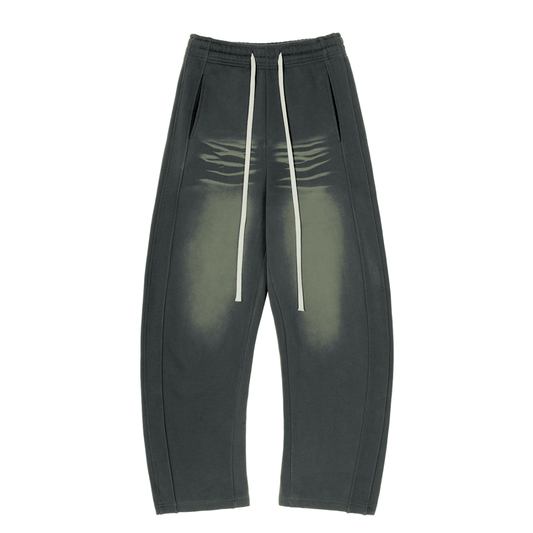 jogger,joggers