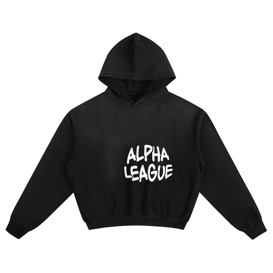 hoodie,hoodies