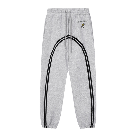 jogger,joggers,women,women's,womens
