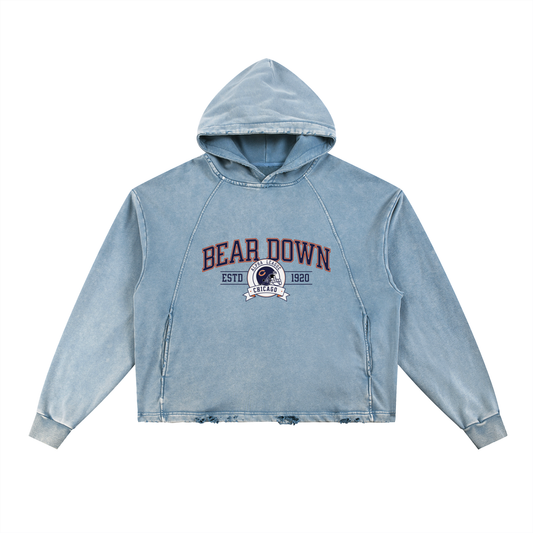 women,women's,womens,hoodie,hoodies