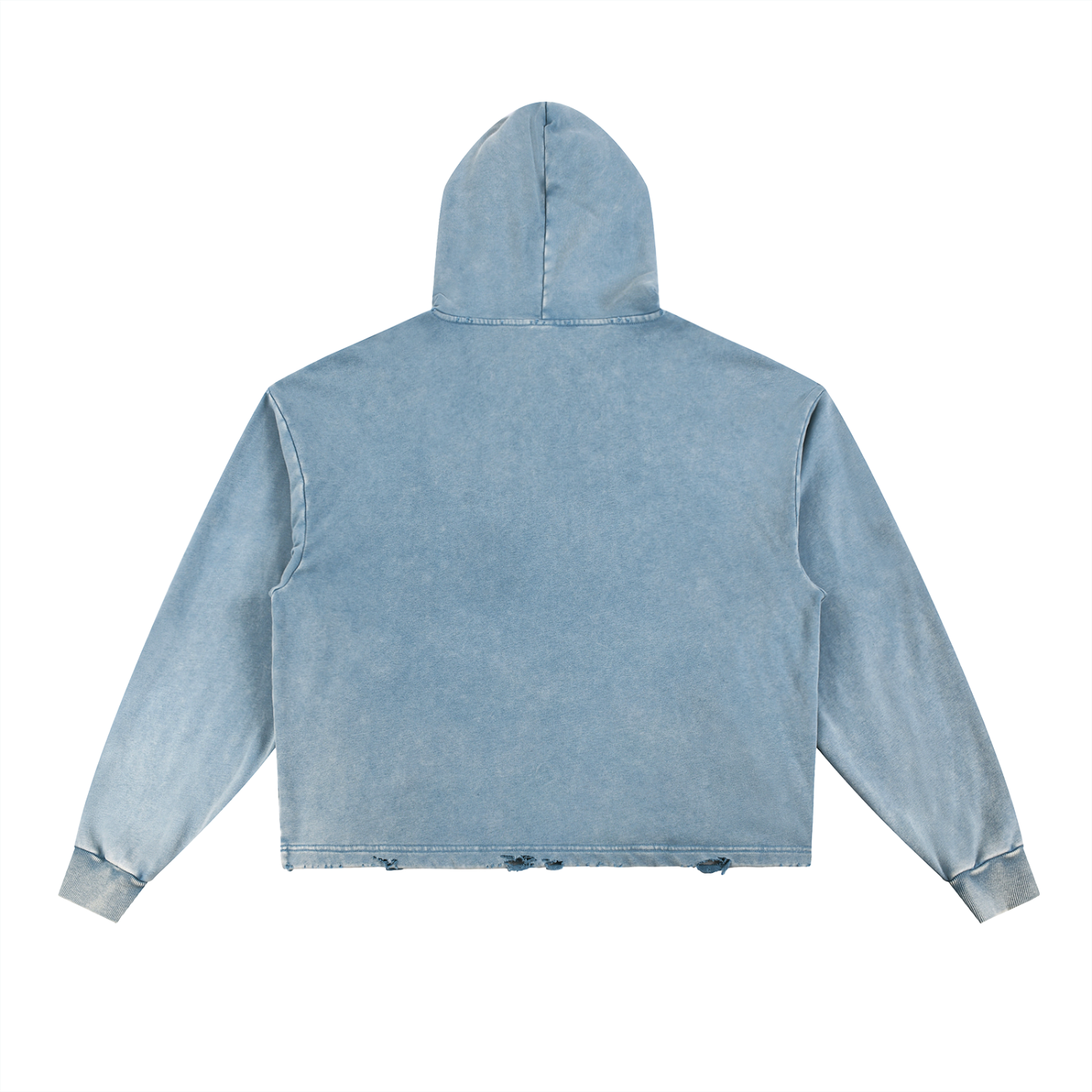 women,women's,womens,hoodie,hoodies
