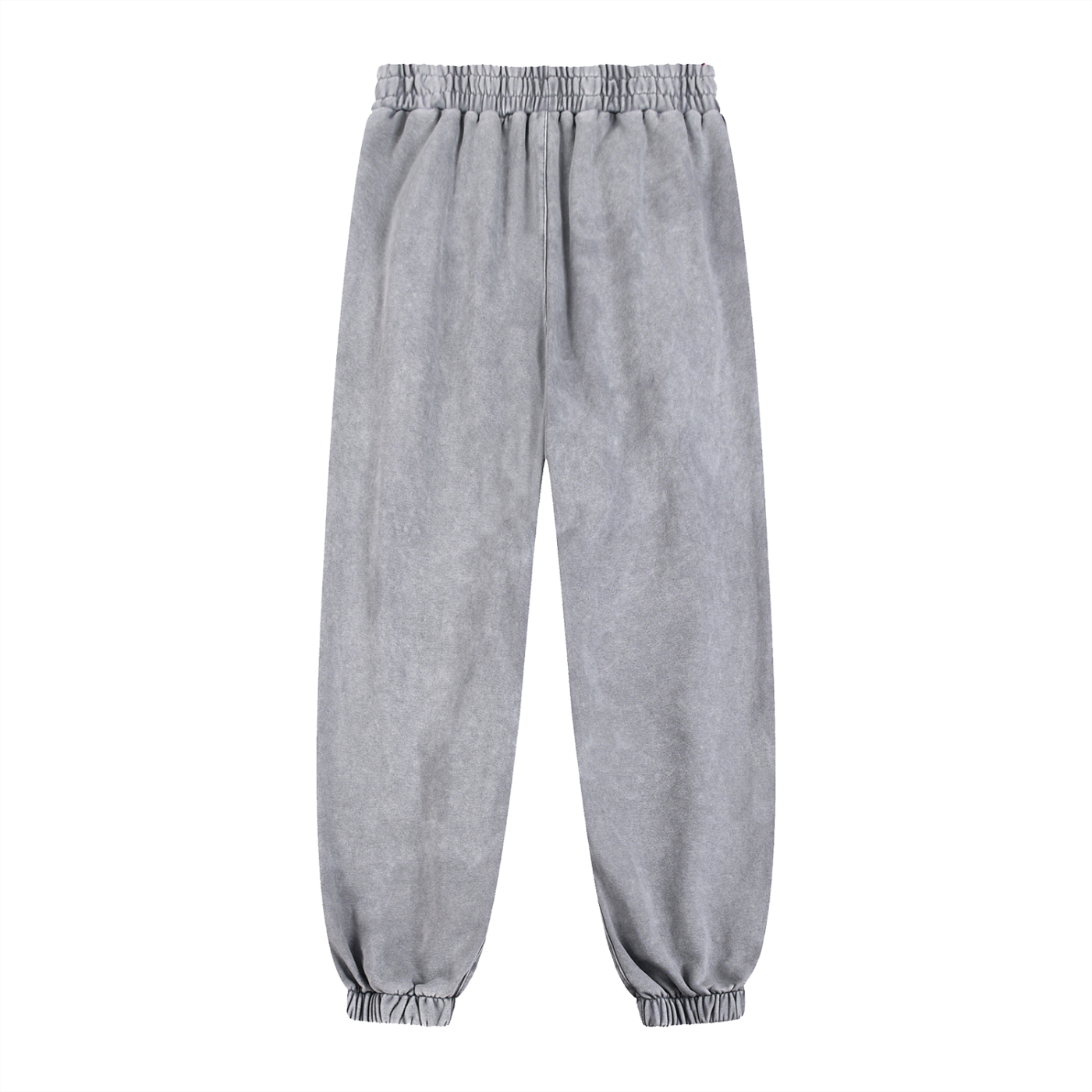 jogger,joggers