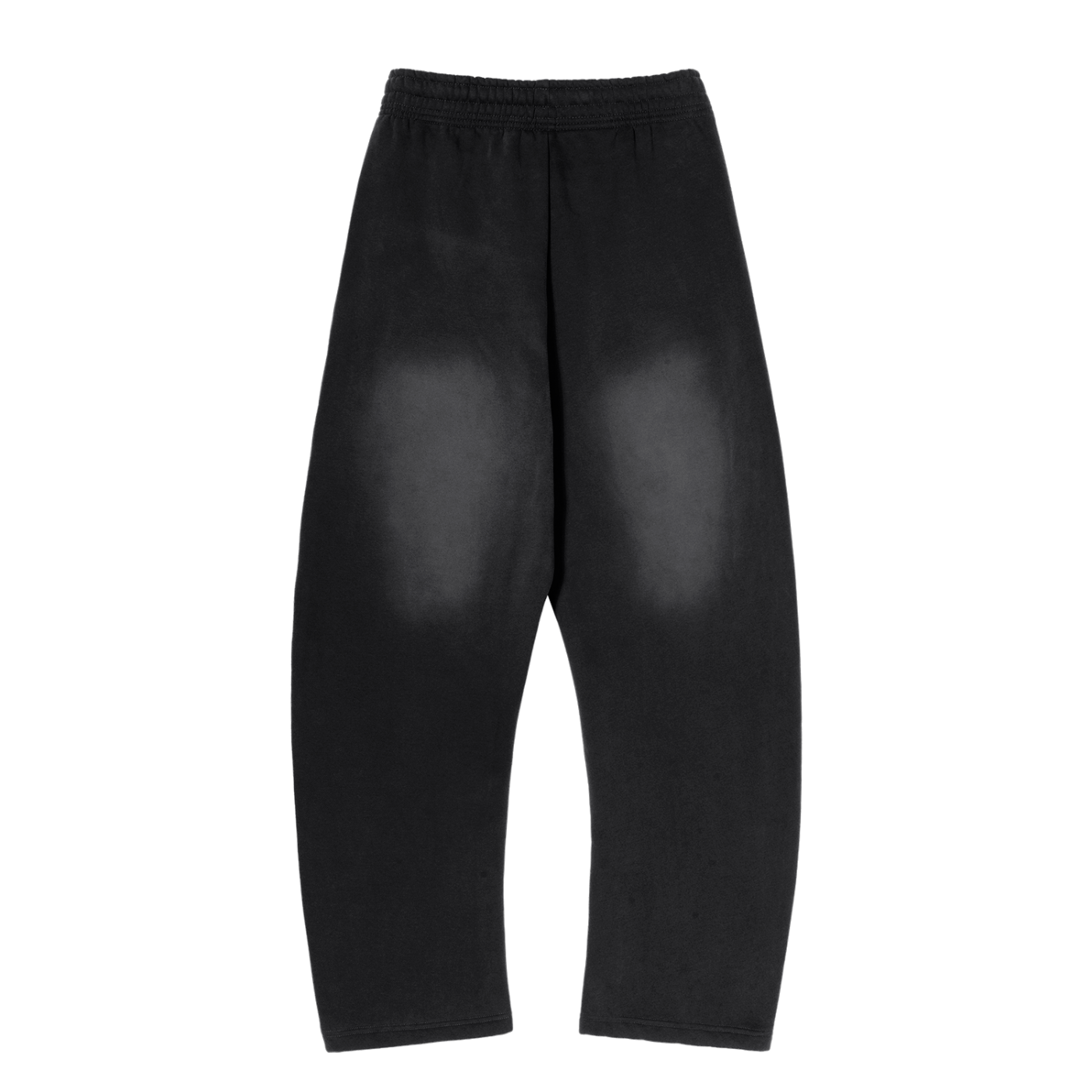 joggers,jogger
