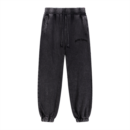 jogger,joggers