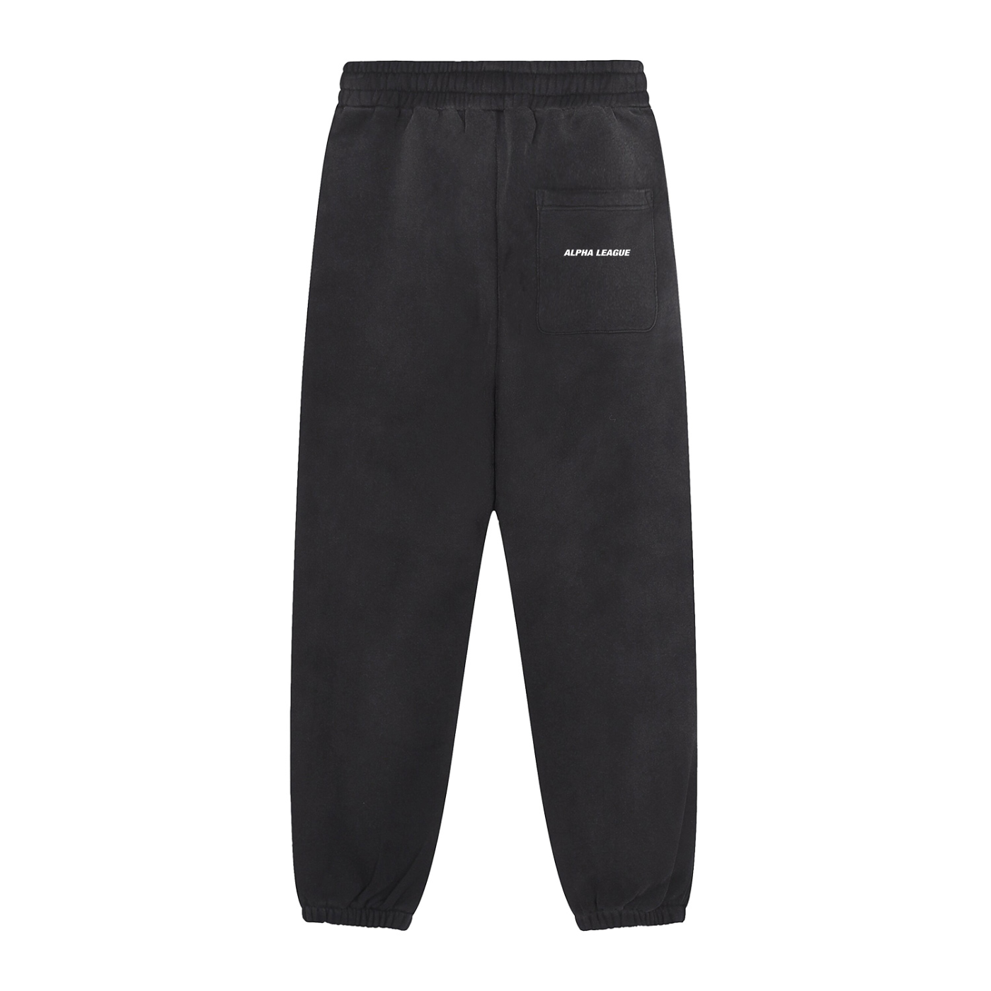 jogger,joggers,women,women's
