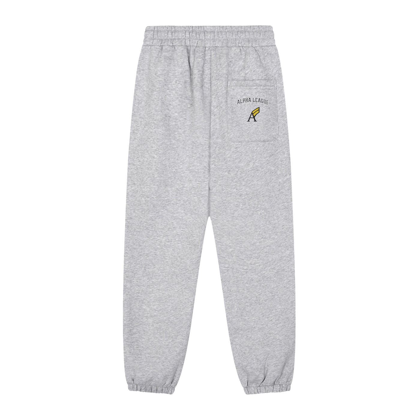 jogger,joggers,women,women's,womens