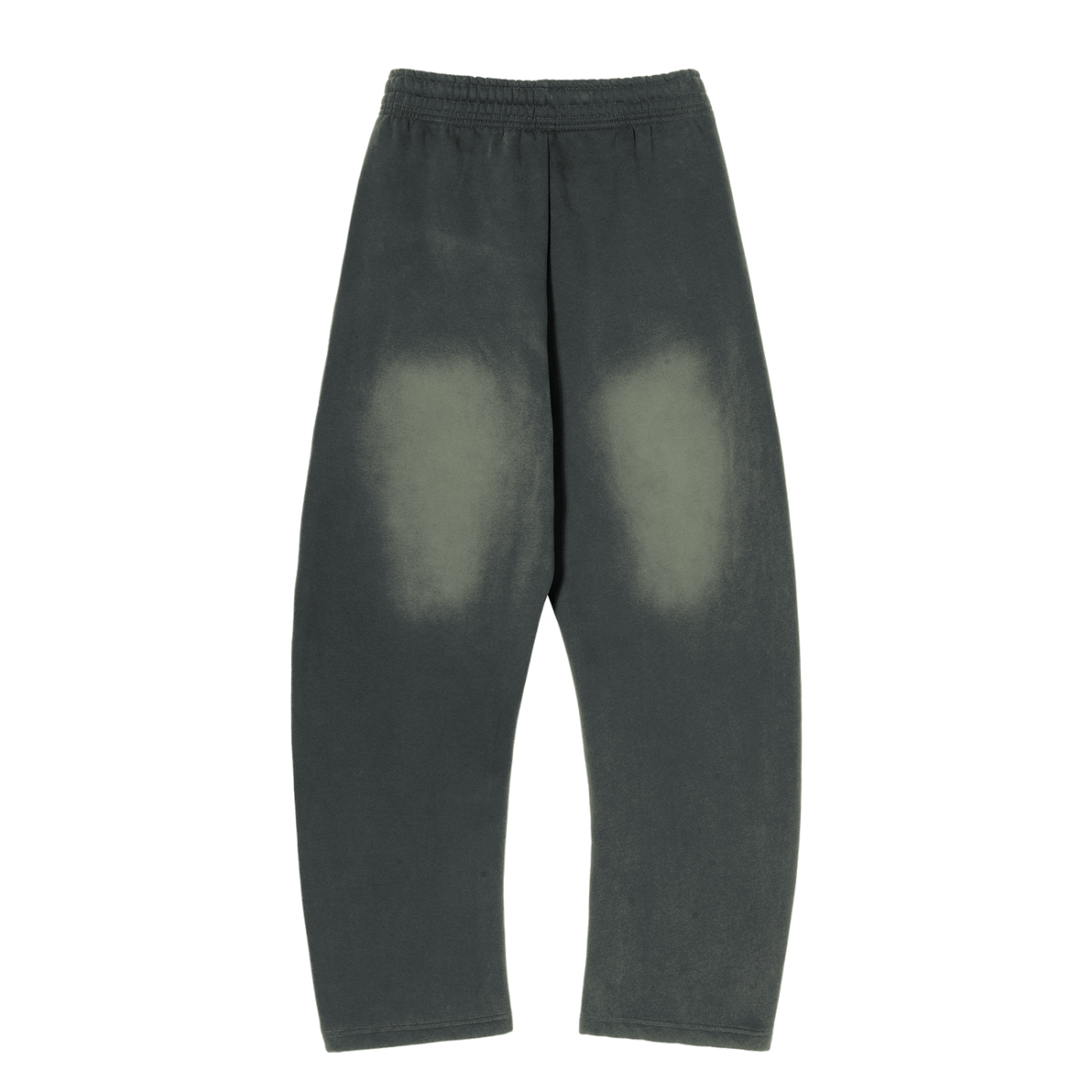 jogger,joggers