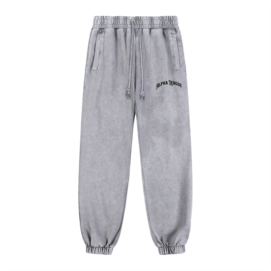 jogger,joggers