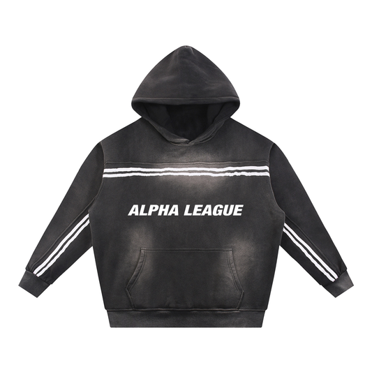 hoodie,womens
