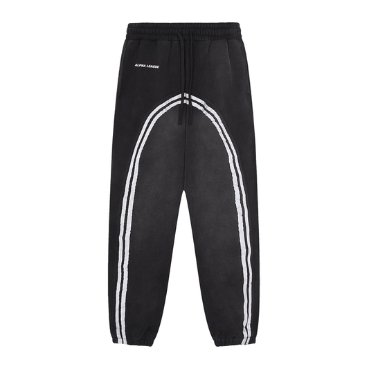 jogger,joggers,women,women's