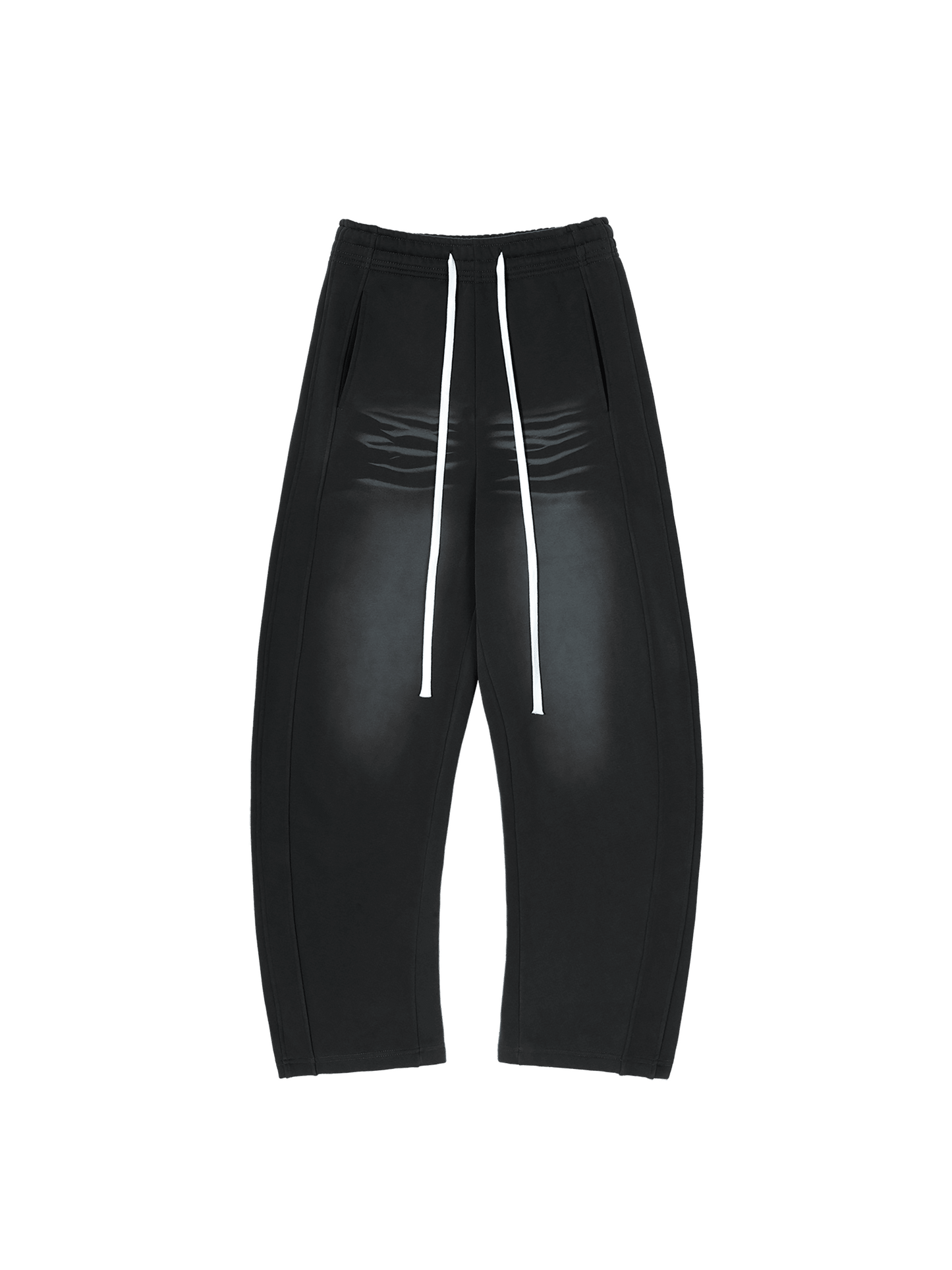 joggers,jogger