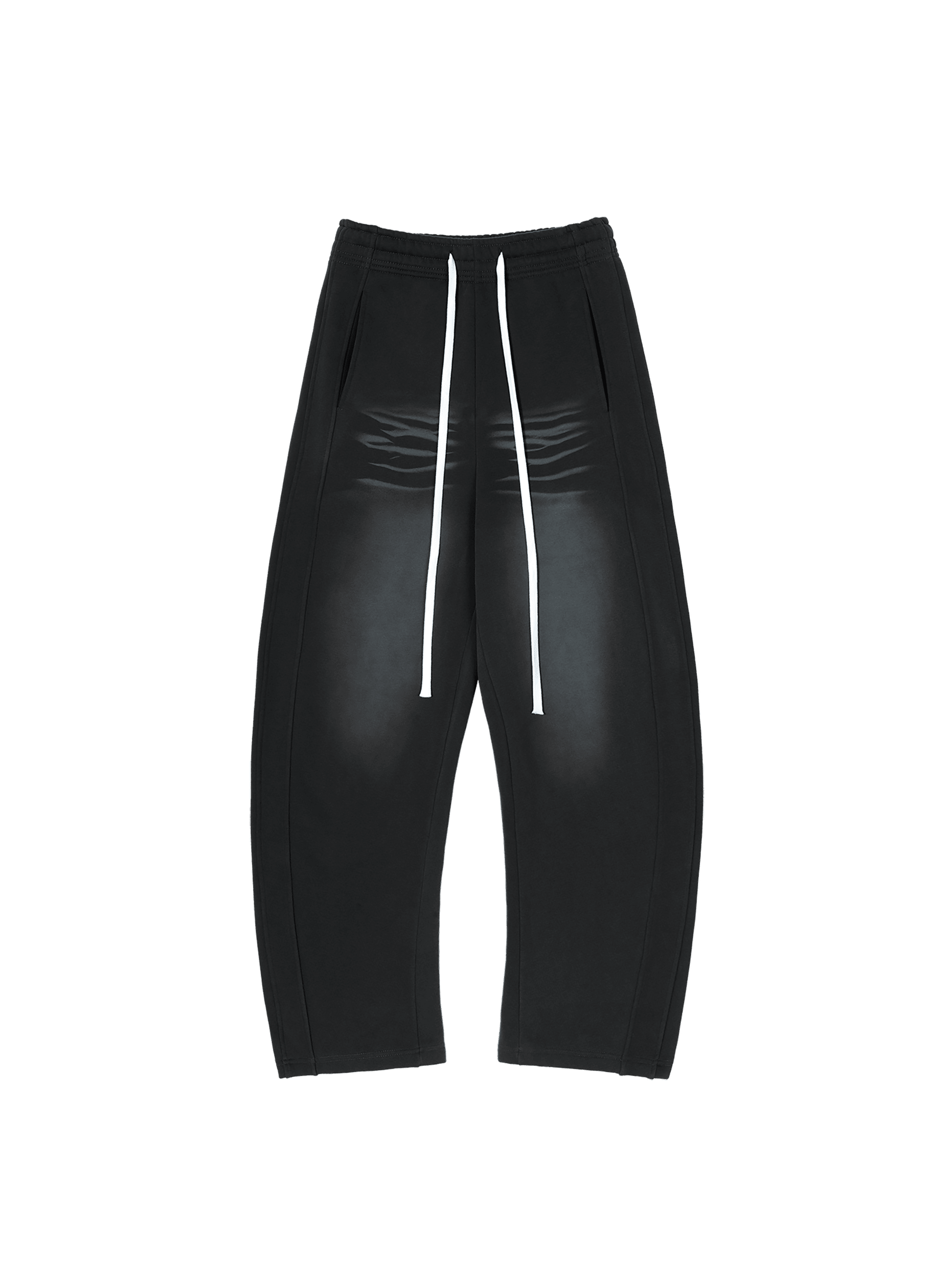 joggers,jogger