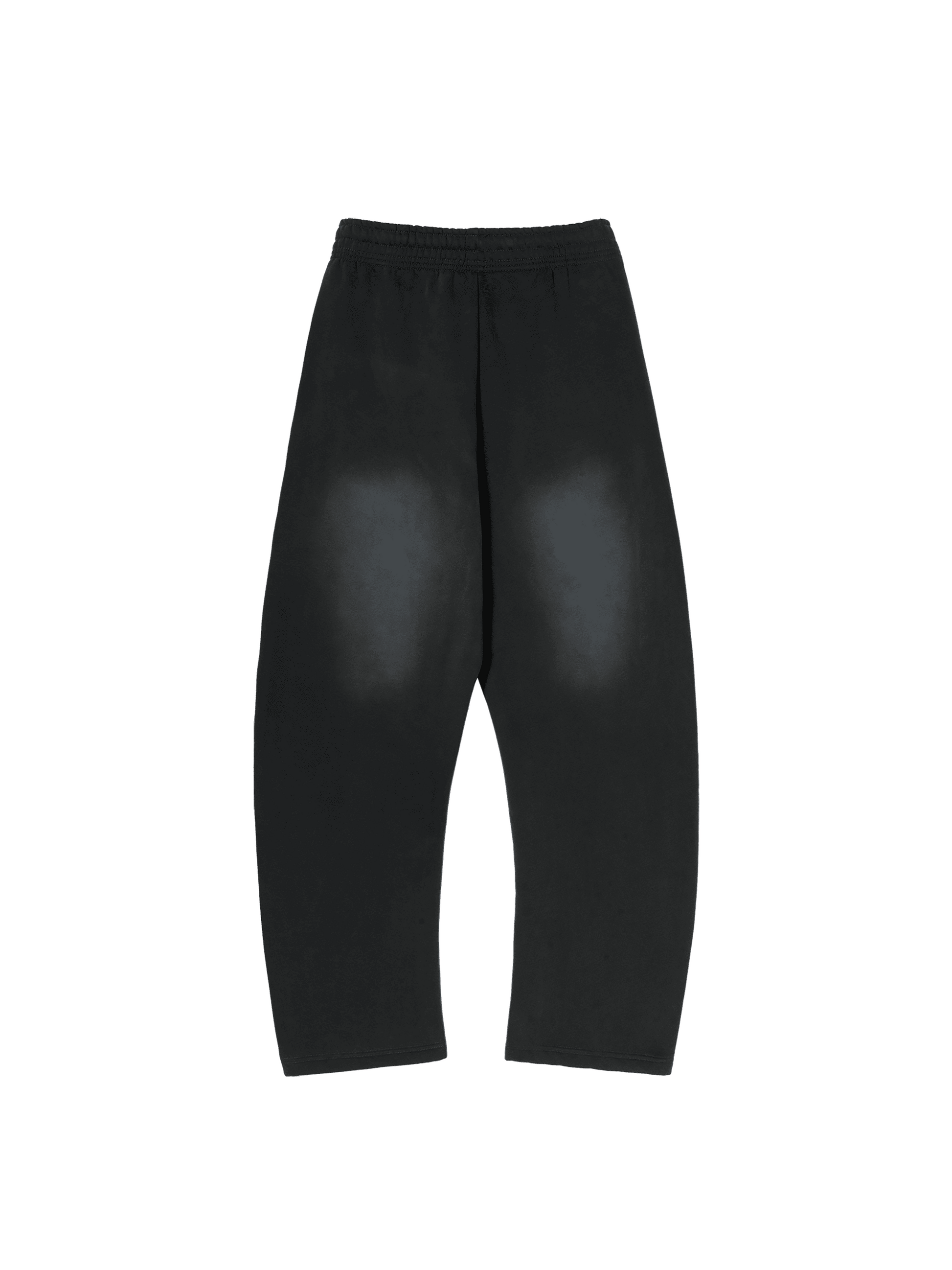 joggers,jogger