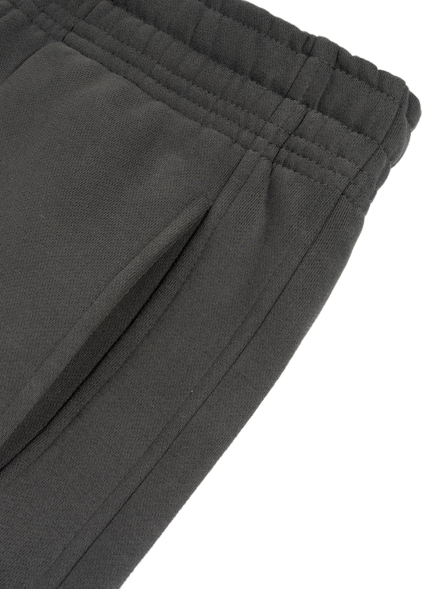 jogger,joggers