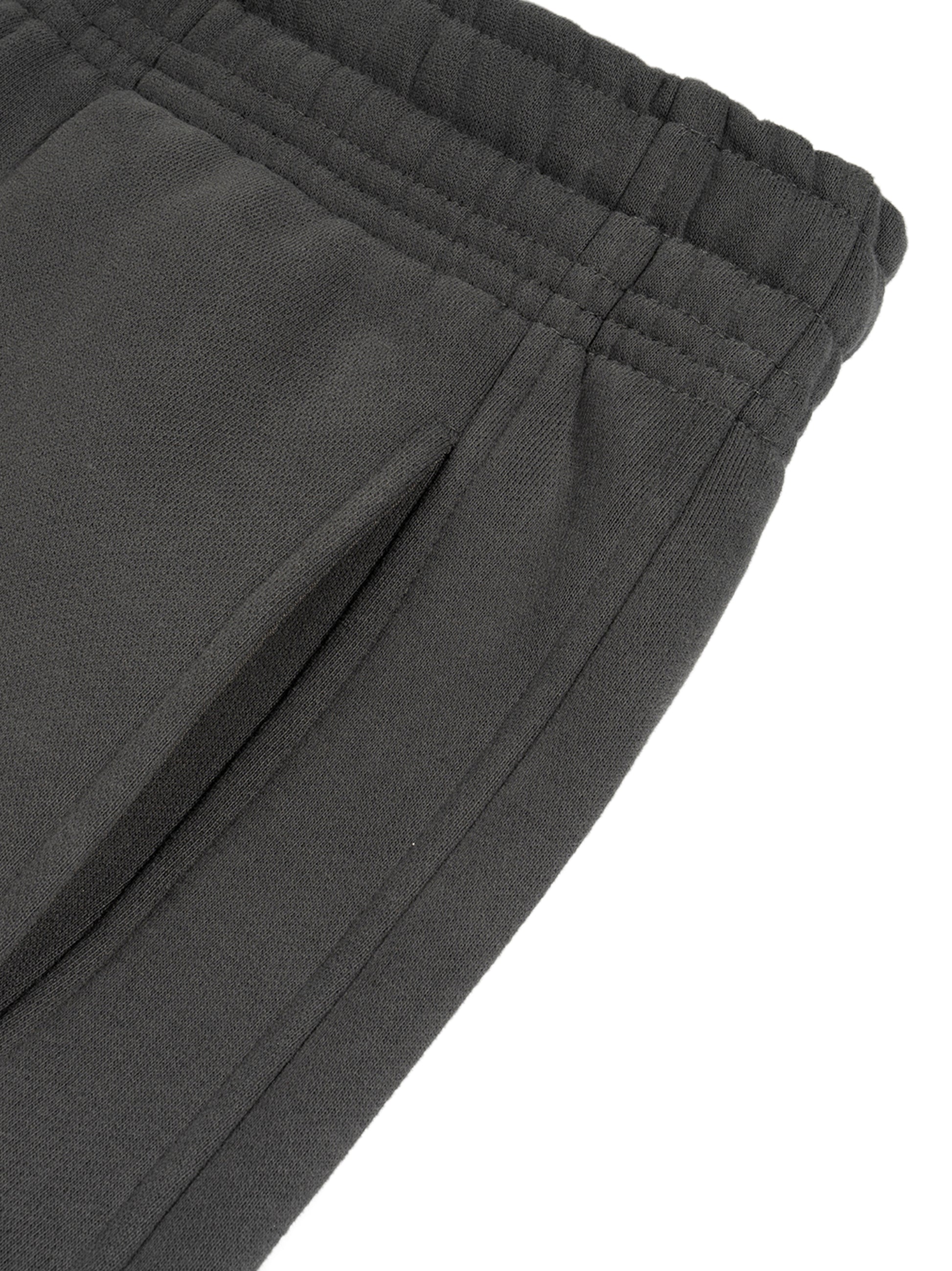 jogger,joggers