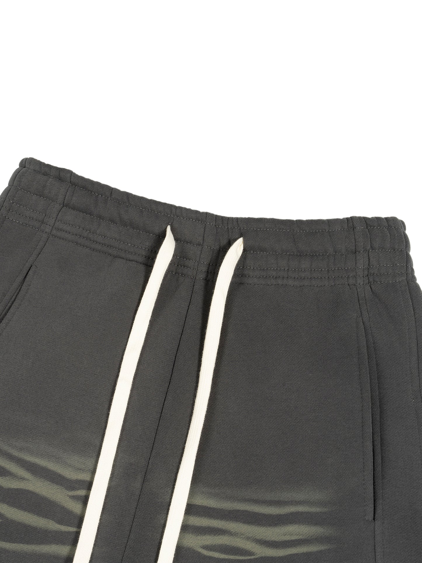 jogger,joggers