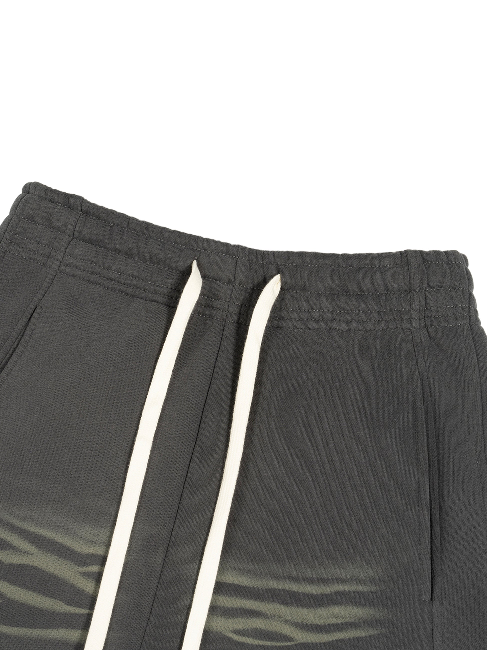 jogger,joggers