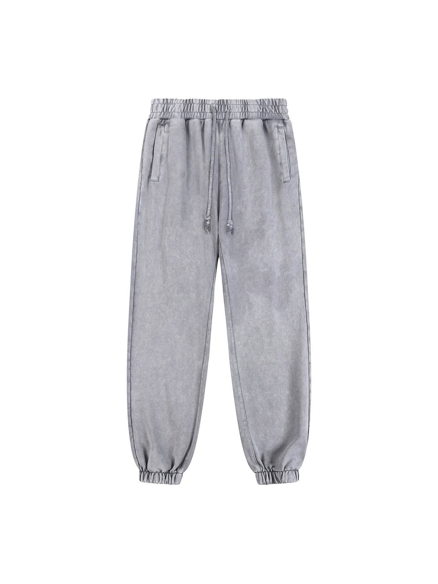 jogger,joggers