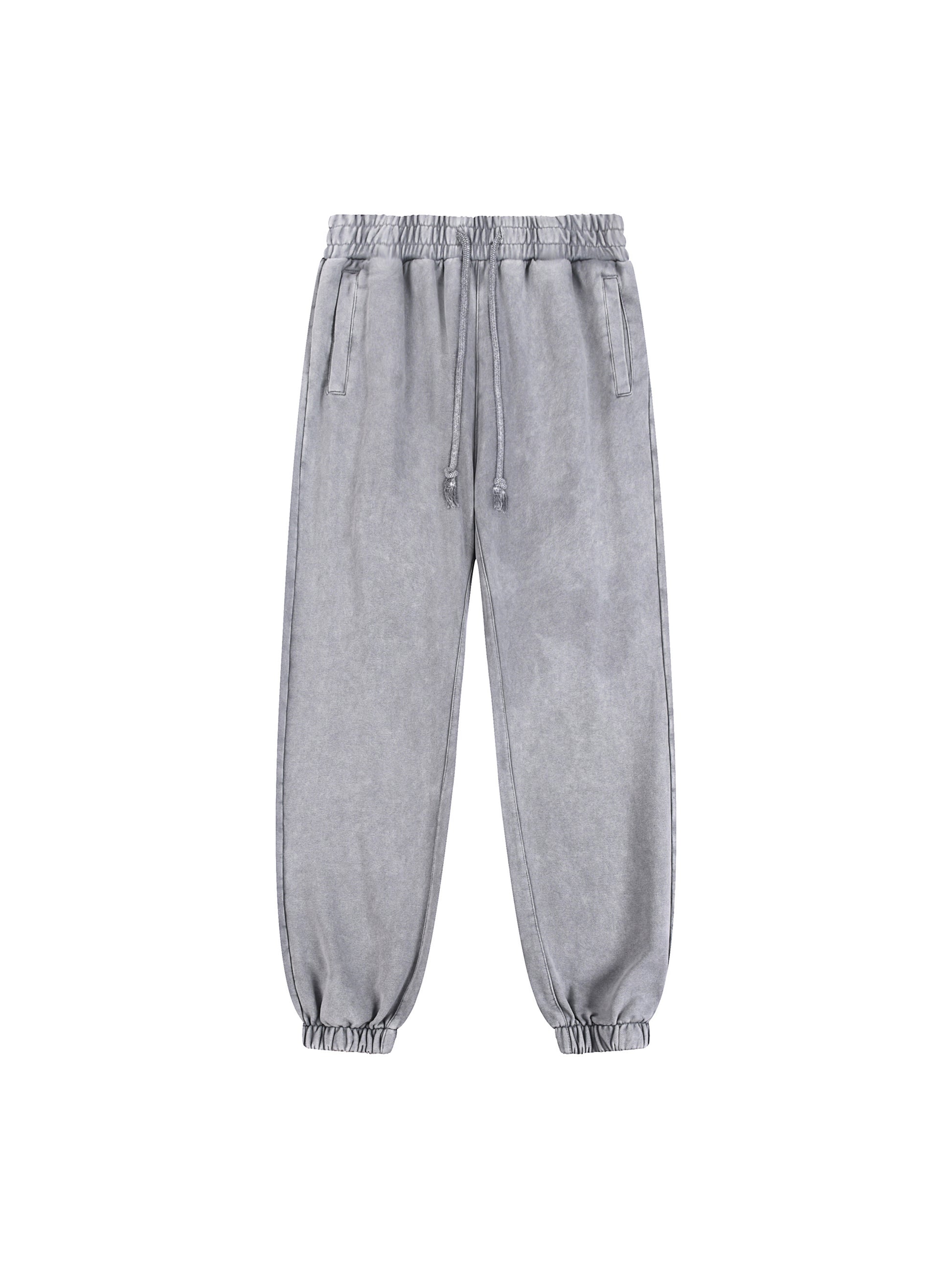 jogger,joggers