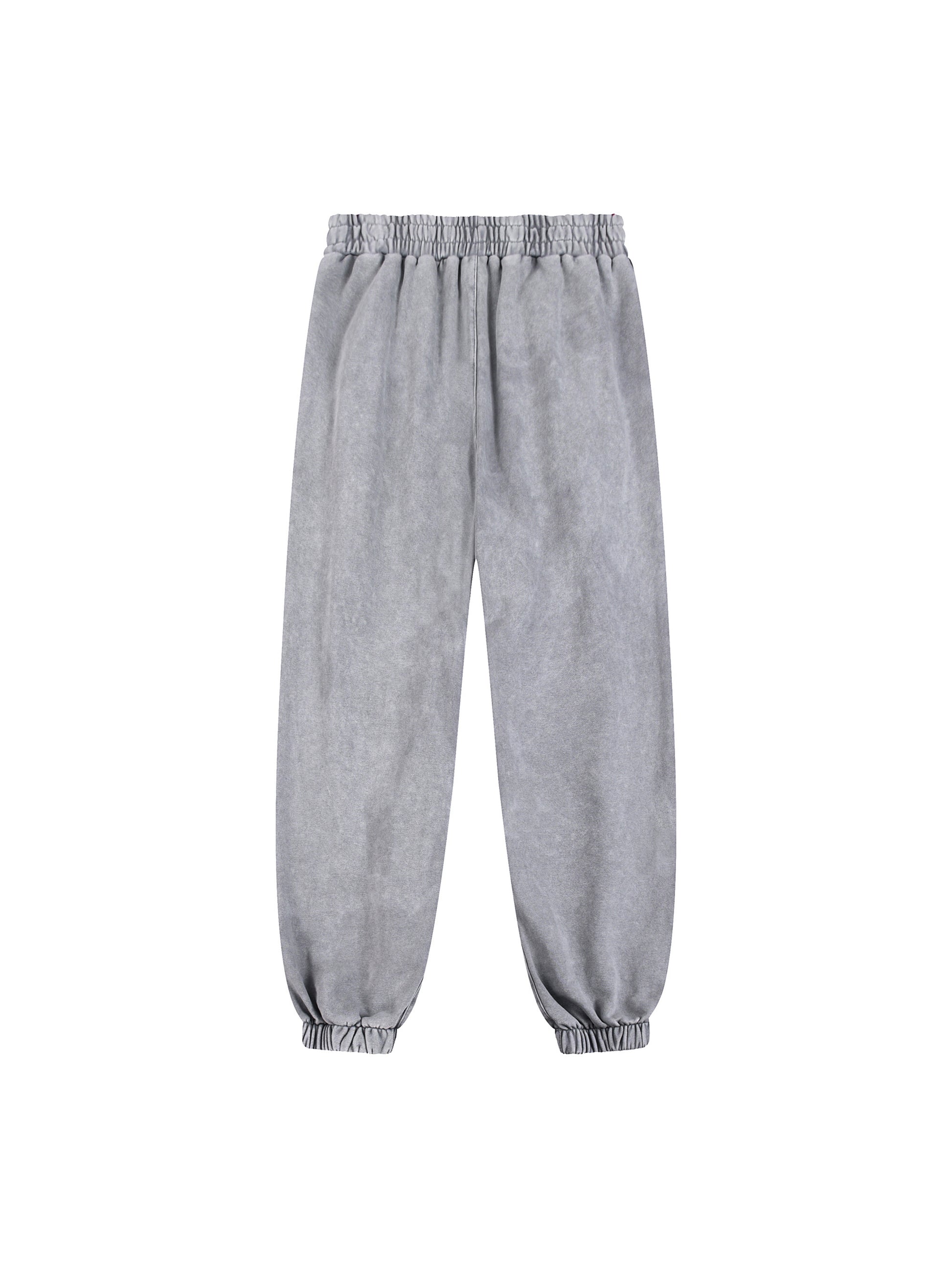 jogger,joggers