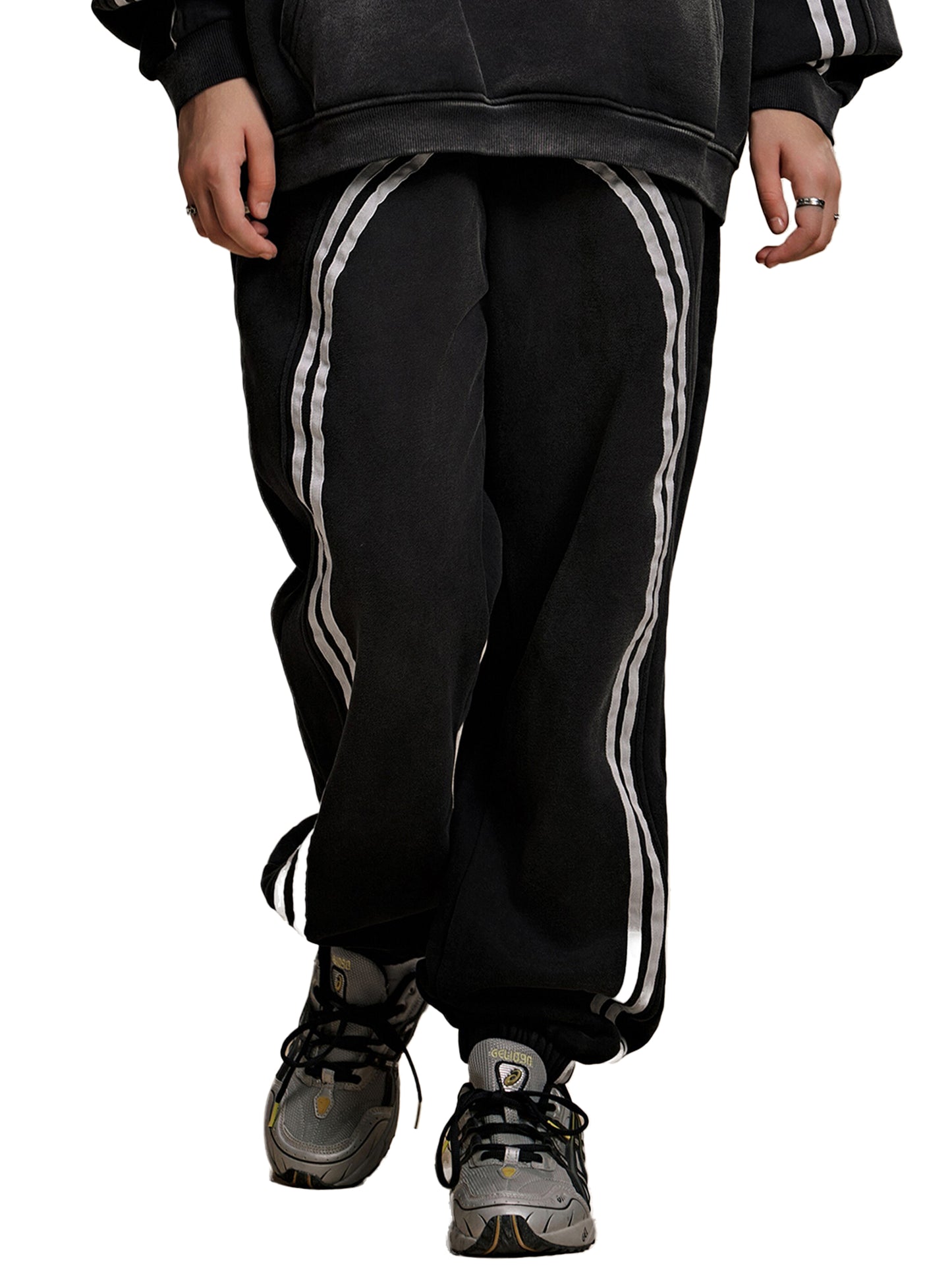 jogger,joggers,women,women's
