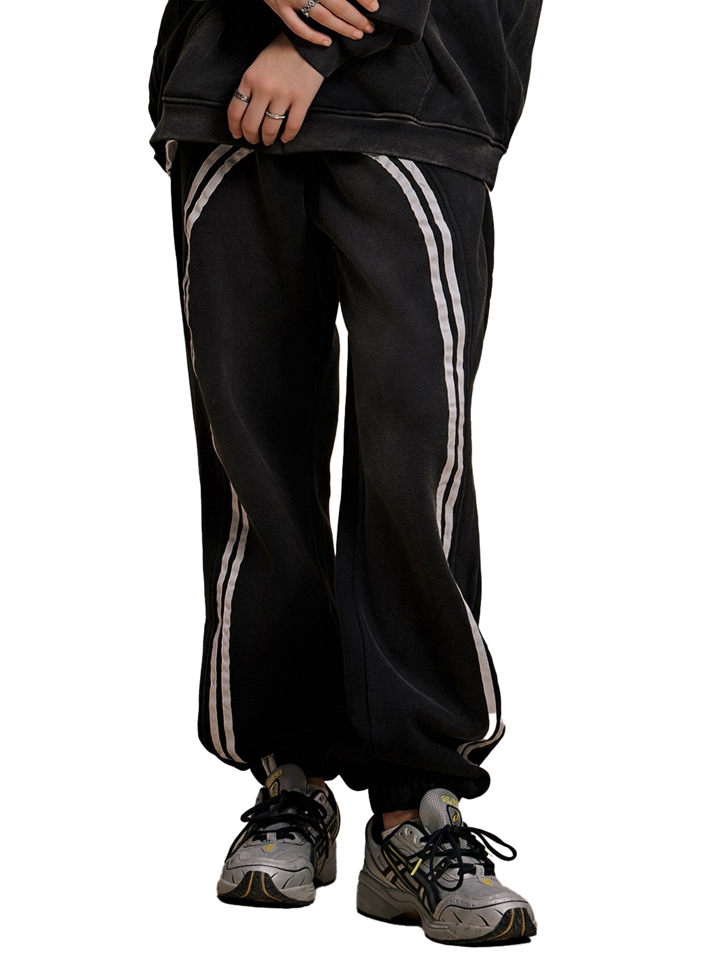 jogger,joggers,women,women's