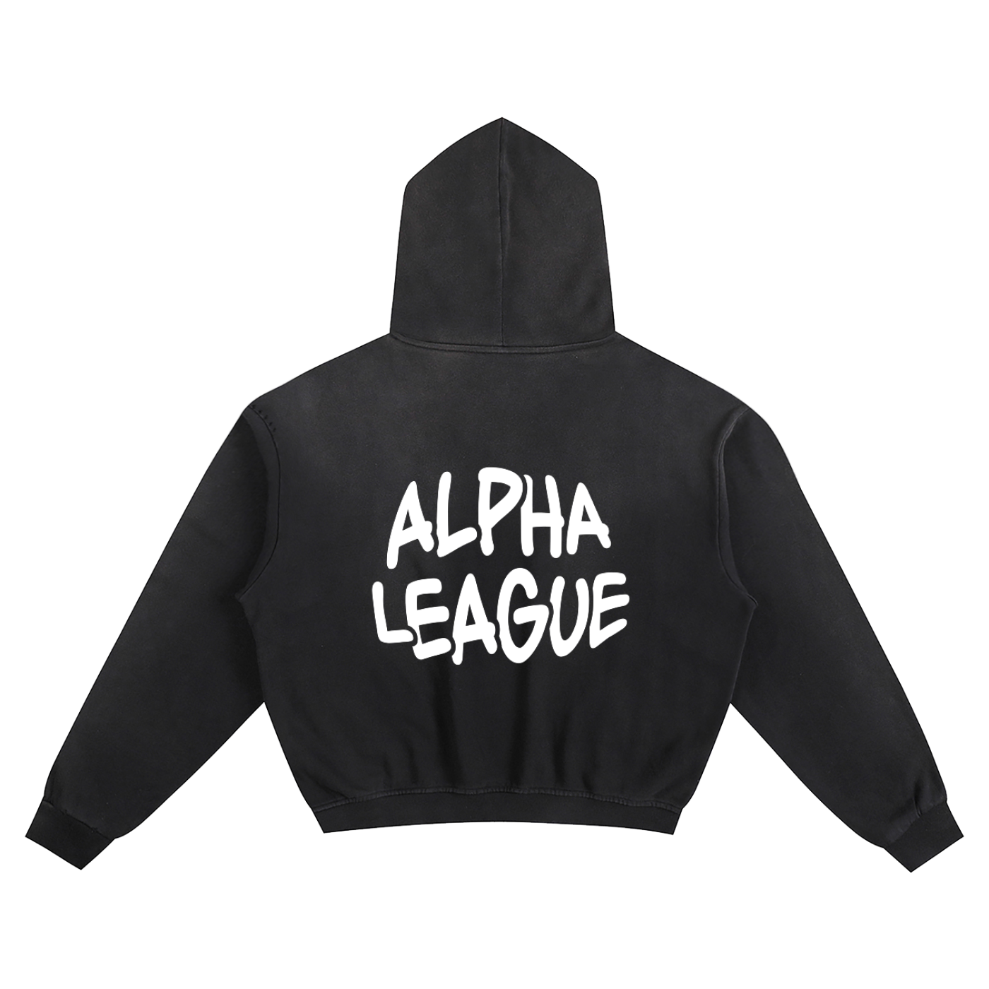 hoodie,hoodies