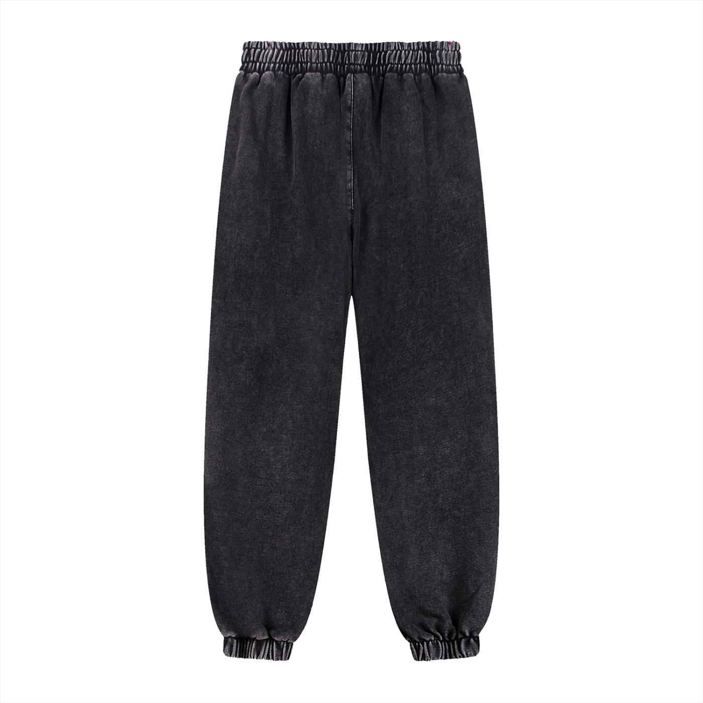 jogger,joggers