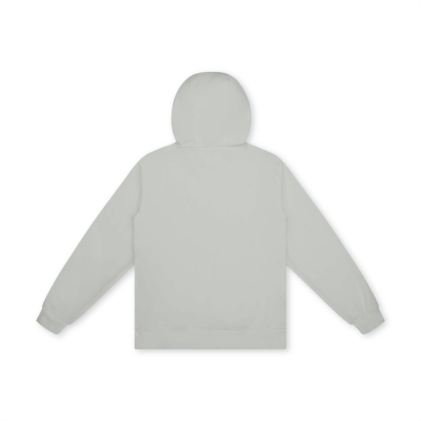ALPHA LEAGUE x BEAR DOWN 1920 HOODIE