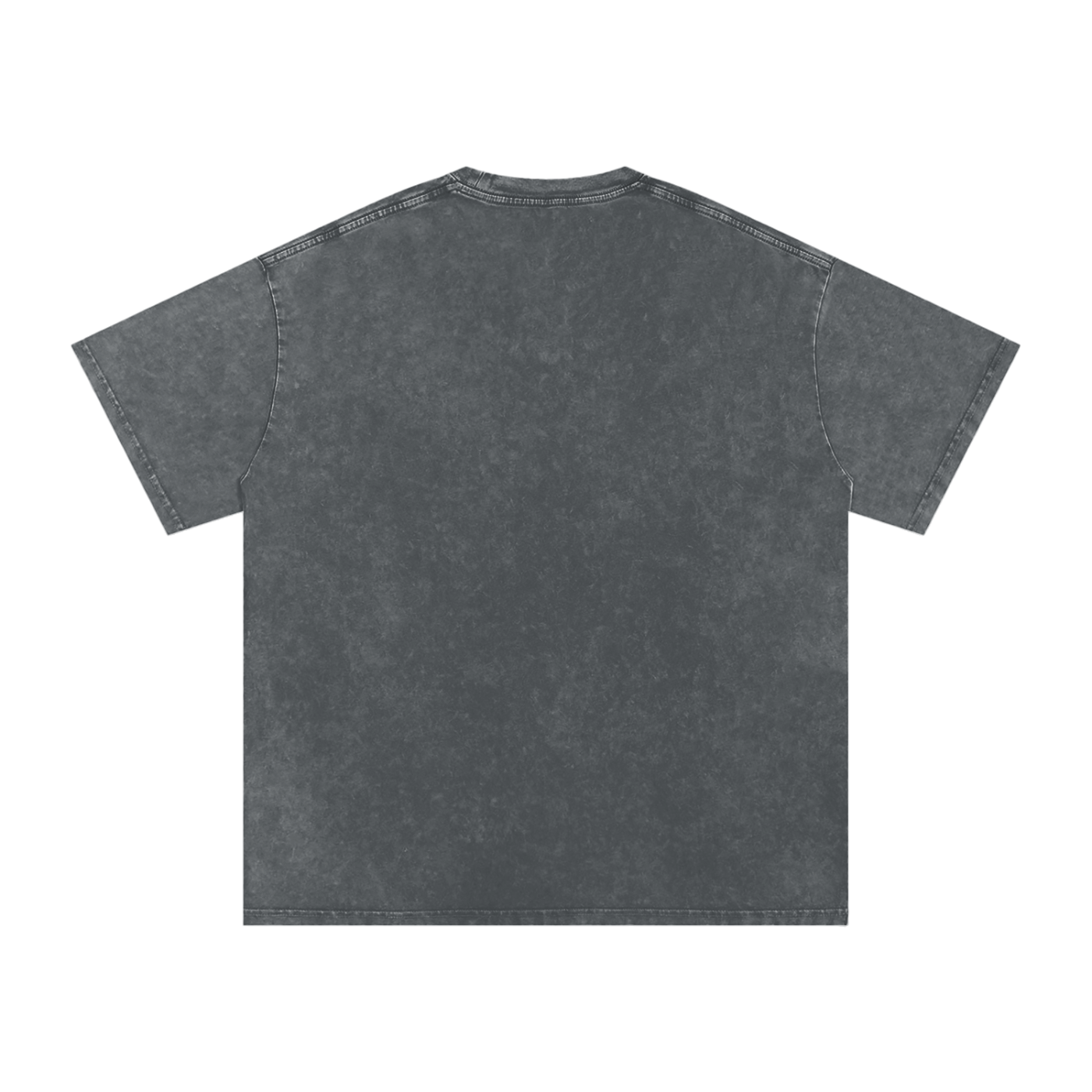 MONSTERS OF THE MIDWAY x SNOW WASHED T-SHIRT