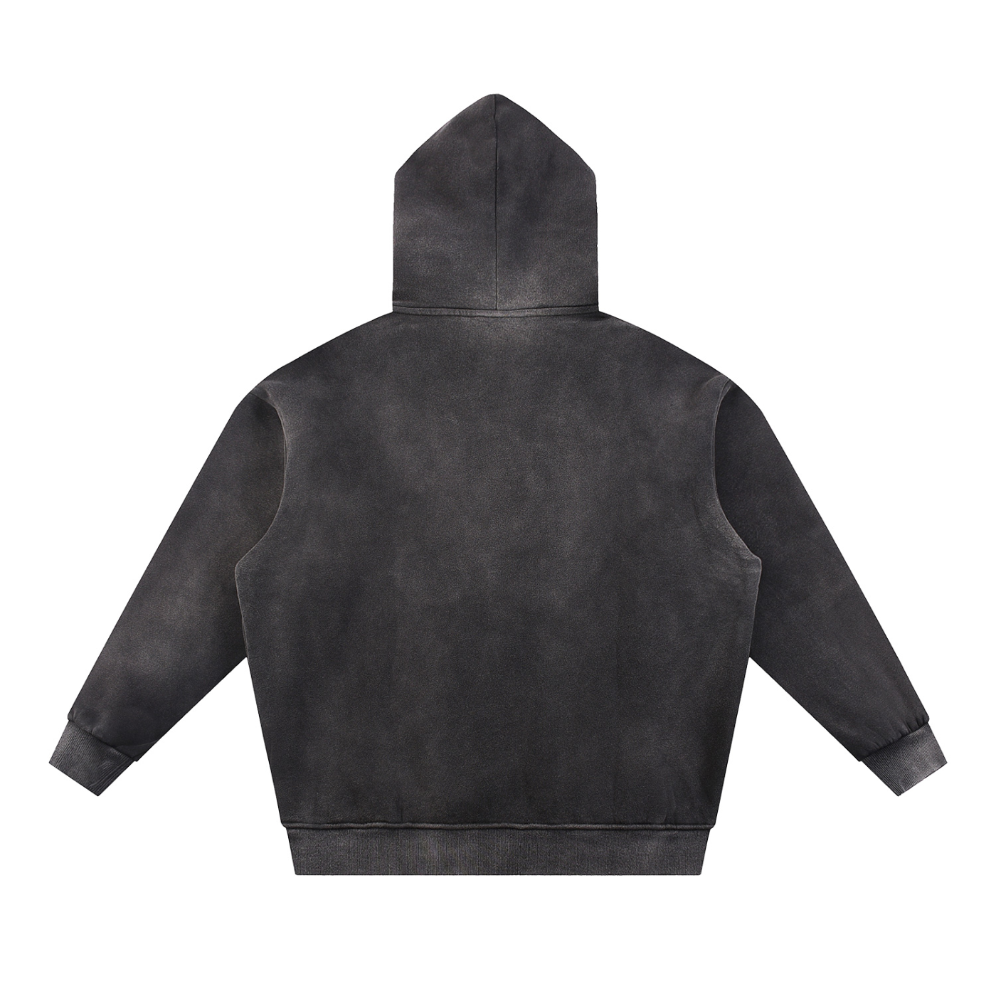 hoodie,womens