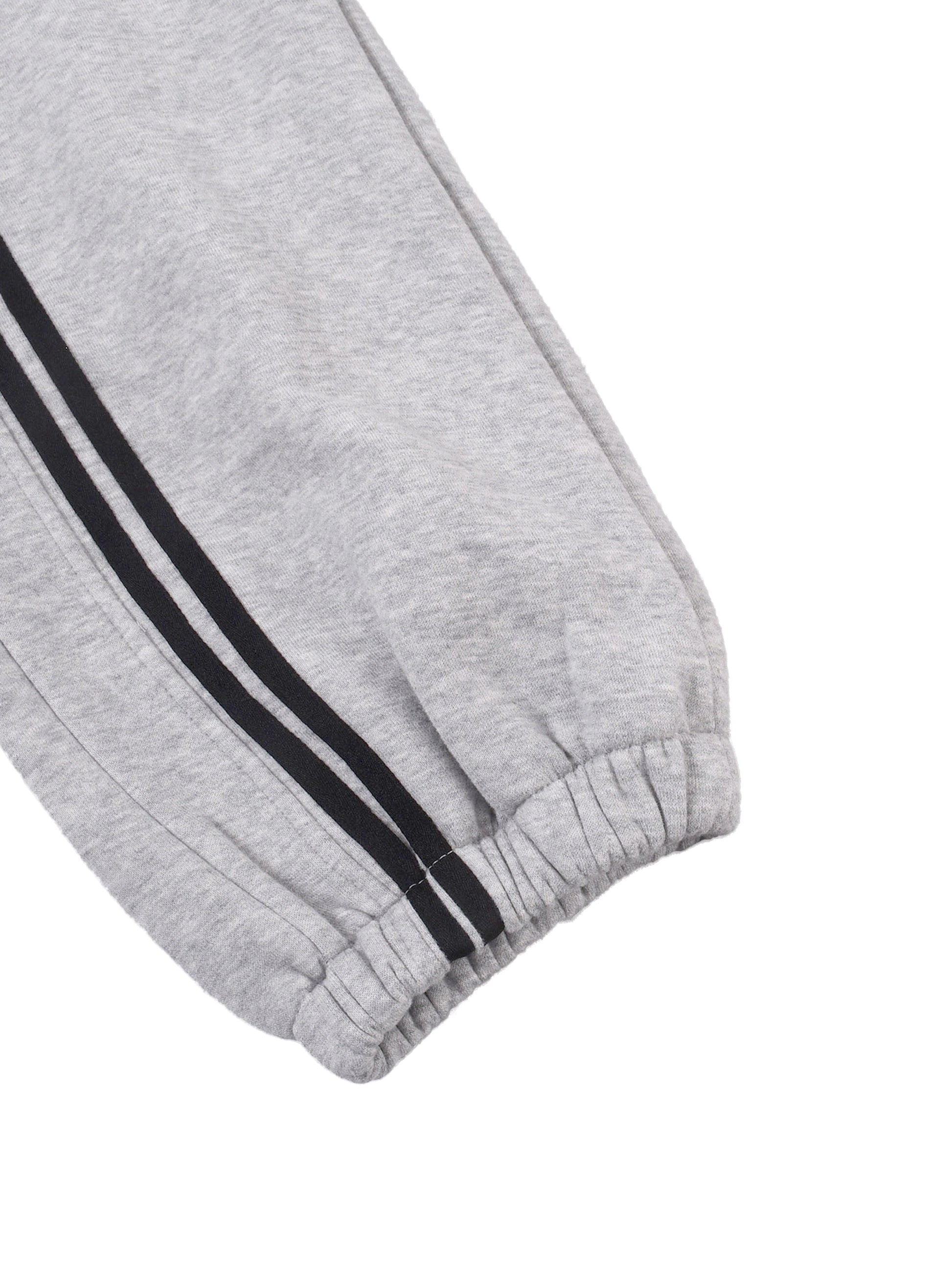 jogger,joggers,women,women's,womens
